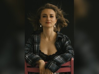 Visit FreeButterfly profile