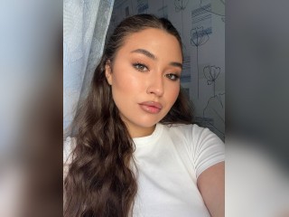 Visit GentleMuse profile