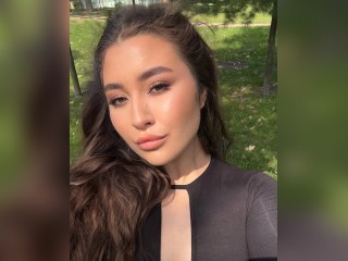 Visit GentleMuse profile