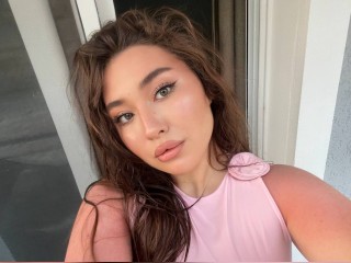 Visit GentleMuse profile