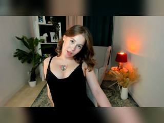 Visit LanaRoselle profile