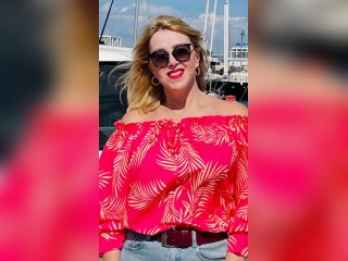 Visit MyAngelShy profile