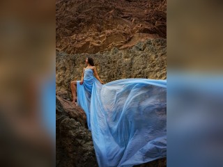 Visit Lenarise profile