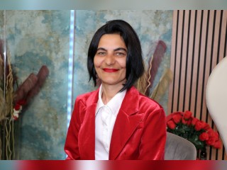 Visit KalystaSwiss profile