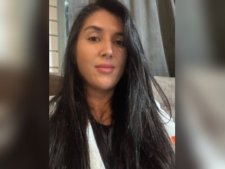 Visit Xavira profile