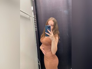 Visit Oleo19 profile