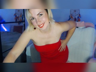 View LekaStar profile in Girls - Not So Shy category