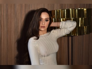 Visit SabrinaCandi profile