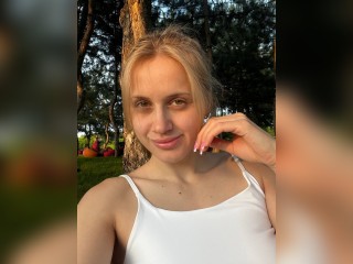 Visit NikiWave profile