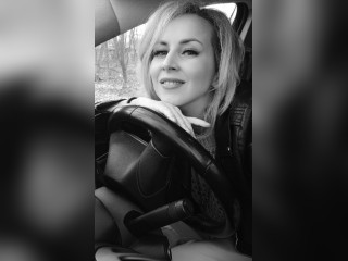 Visit SweettWomann profile