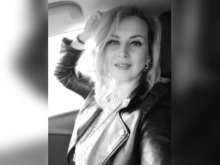 Visit SweettWomann profile