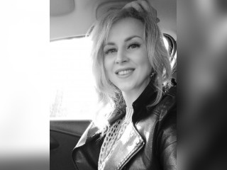 Visit SweettWomann profile