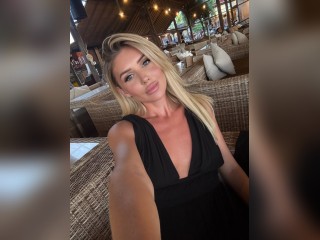 Visit SherenX profile