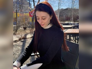 Visit 00Jasmine profile