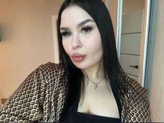 Visit MayaRaya profile