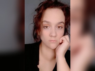 Visit Velisse profile