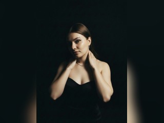 View ElegantFlame profile in Girls - Not So Shy category