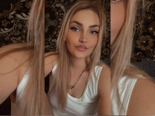 Visit Martini profile