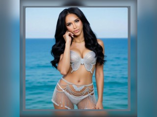 View PornstarJulia profile in Gender Benders category