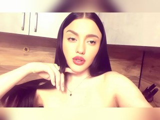 Visit AliseParis profile