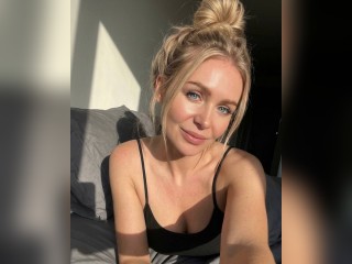 Visit magdakiss profile