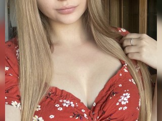 Visit BrightSun profile