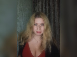 Visit HotShakira profile