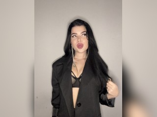 Visit FlowersCute profile