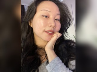 View InariOkami profile in Girls - Not So Shy category