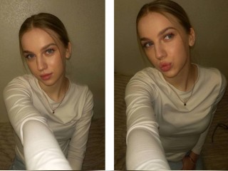 Visit PureLure profile