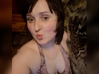 Visit Beyour profile