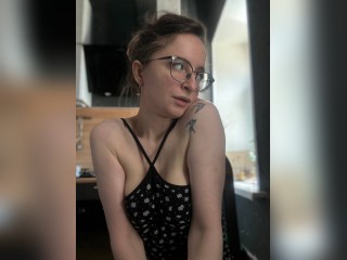 Visit CoyEmma profile