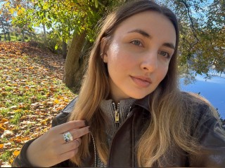 Visit LovelyAura profile