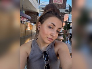 Visit LovelyAura profile