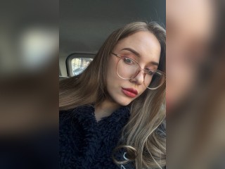 Visit Virelia profile