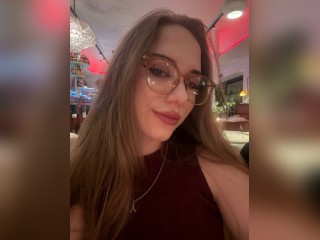 Visit Virelia profile