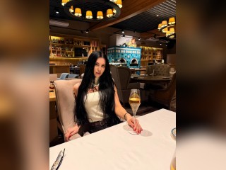 Visit Valerise profile