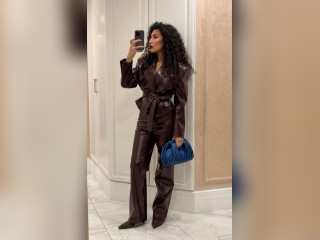 Visit NoirEmpress333 profile