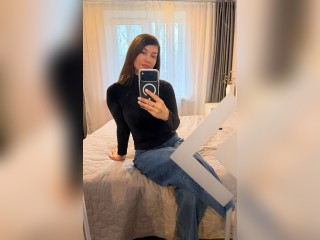 Visit ParadiseGirl profile