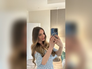 Visit ladyarina profile