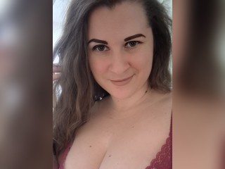 View Karinna profile in Girls - A Little Shy category