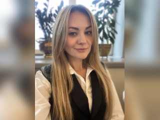 Visit Zaylinn profile