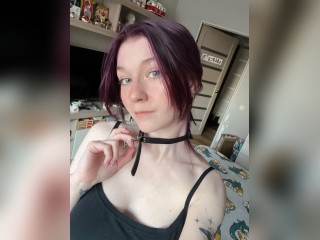 Visit Lorensia profile