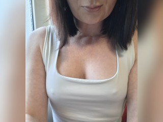 Visit JustCoryyXo profile