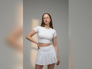 Visit Virelia profile