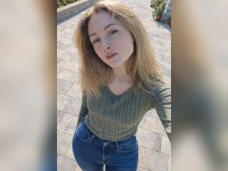 Visit Annabelle profile