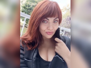 Visit AureliaLunit profile