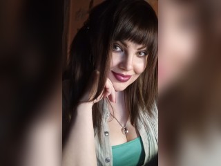 Visit AureliaLunit profile