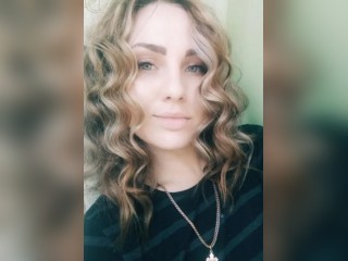 Visit PearlRina profile