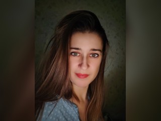 Visit Ninella profile